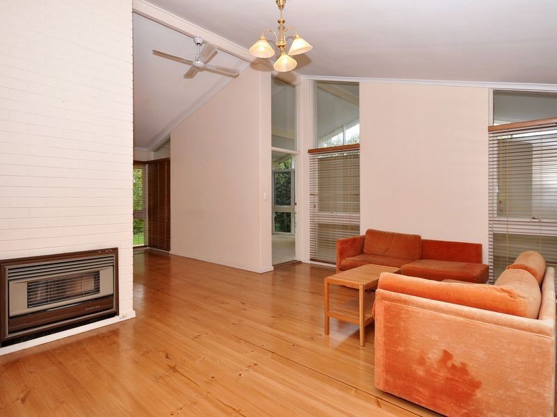 97 Onkaparinga Road, Bridgewater SA 5155