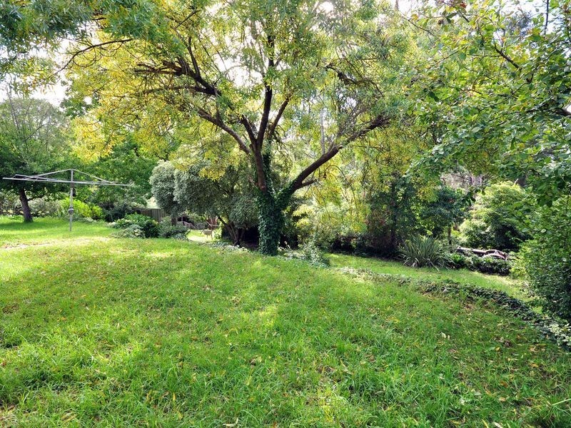 97 Onkaparinga Road, Bridgewater SA 5155