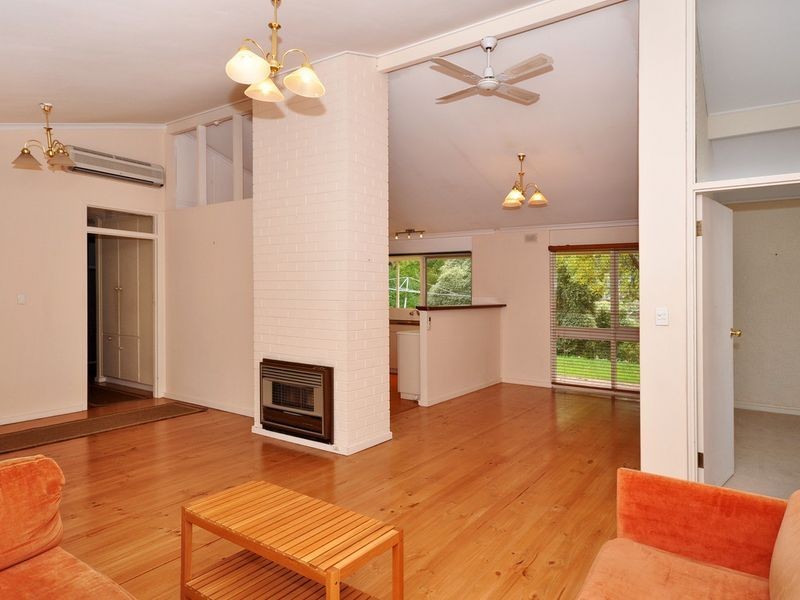 97 Onkaparinga Road, Bridgewater SA 5155