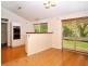 97 Onkaparinga Road, Bridgewater SA 5155