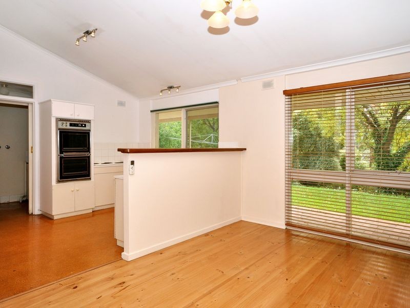 97 Onkaparinga Road, Bridgewater SA 5155
