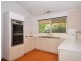 97 Onkaparinga Road, Bridgewater SA 5155
