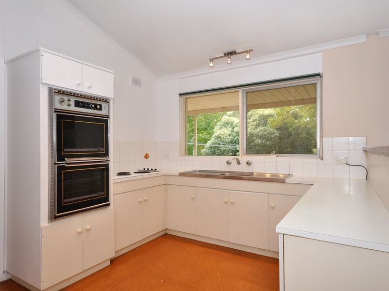 97 Onkaparinga Road, Bridgewater SA 5155