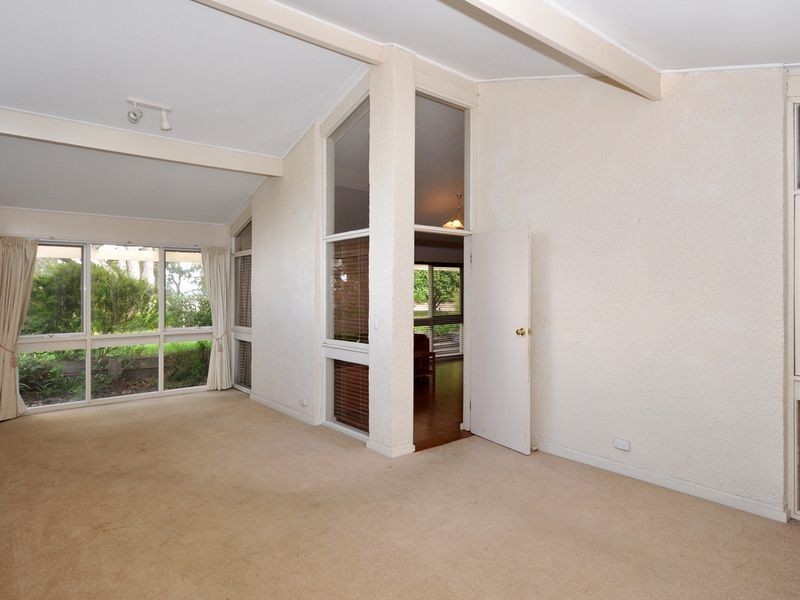 97 Onkaparinga Road, Bridgewater SA 5155