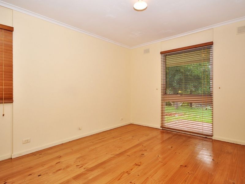 97 Onkaparinga Road, Bridgewater SA 5155