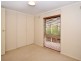 97 Onkaparinga Road, Bridgewater SA 5155