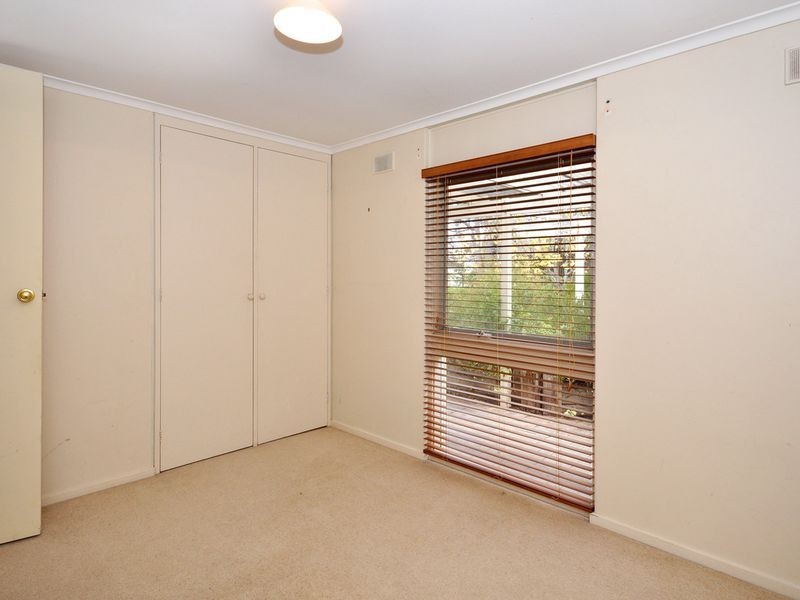 97 Onkaparinga Road, Bridgewater SA 5155