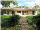 97 Onkaparinga Road, Bridgewater SA 5155