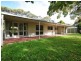97 Onkaparinga Road, Bridgewater SA 5155