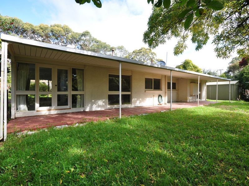 97 Onkaparinga Road, Bridgewater SA 5155