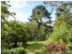 97 Onkaparinga Road, Bridgewater SA 5155