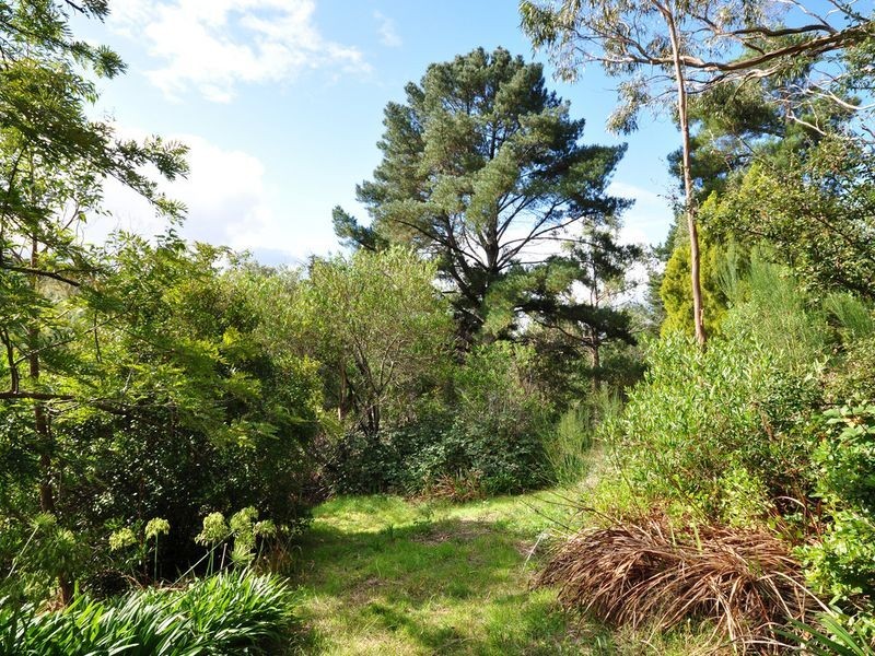 97 Onkaparinga Road, Bridgewater SA 5155