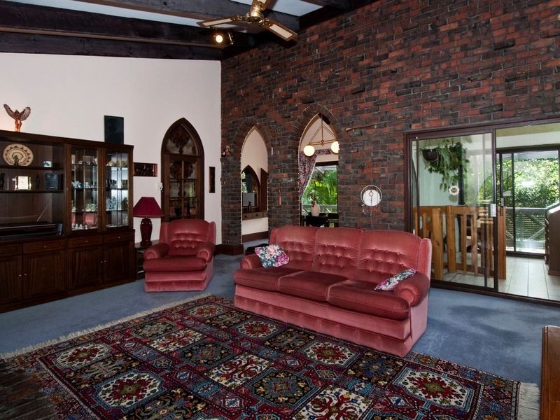 11 Rossiter Road, Stirling SA 5152