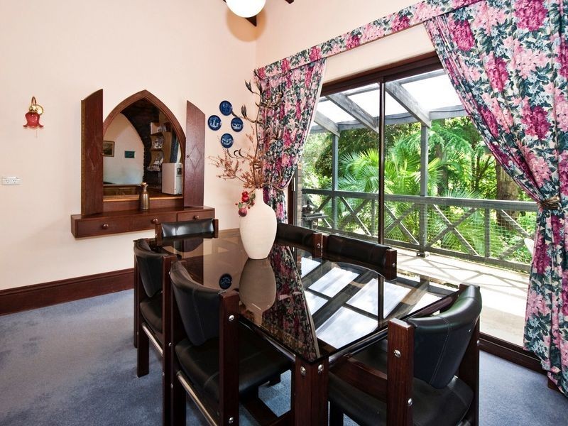 11 Rossiter Road, Stirling SA 5152