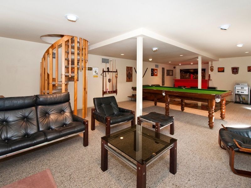 11 Rossiter Road, Stirling SA 5152