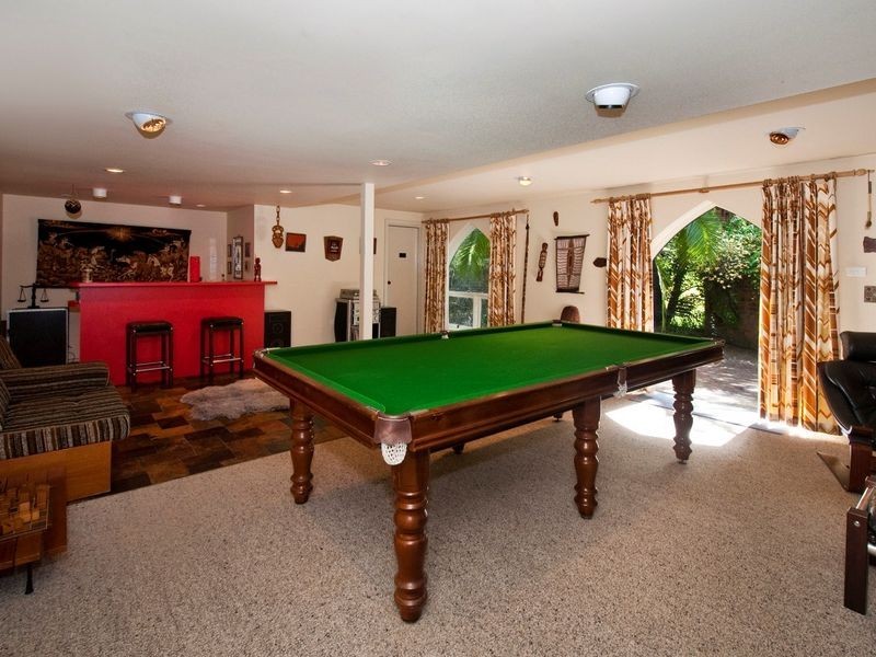 11 Rossiter Road, Stirling SA 5152