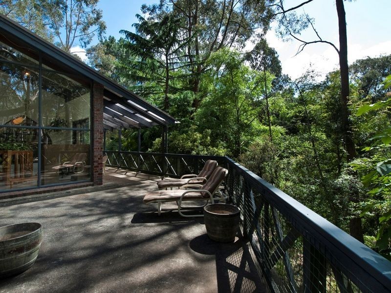 11 Rossiter Road, Stirling SA 5152