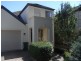 7 Olive Close, Glenside SA 5065