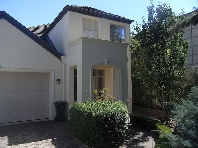 7 Olive Close, Glenside SA 5065