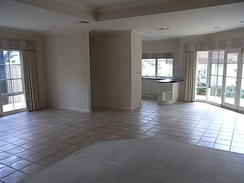 7 Olive Close, Glenside SA 5065