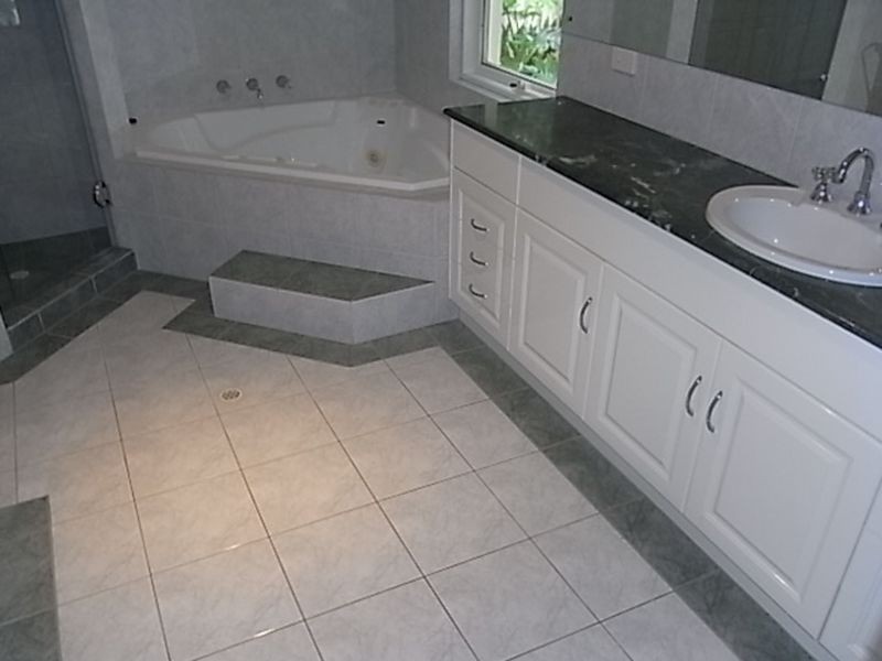 7 Olive Close, Glenside SA 5065