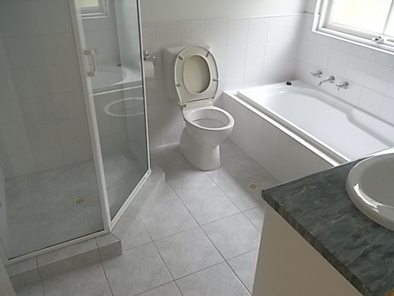 7 Olive Close, Glenside SA 5065