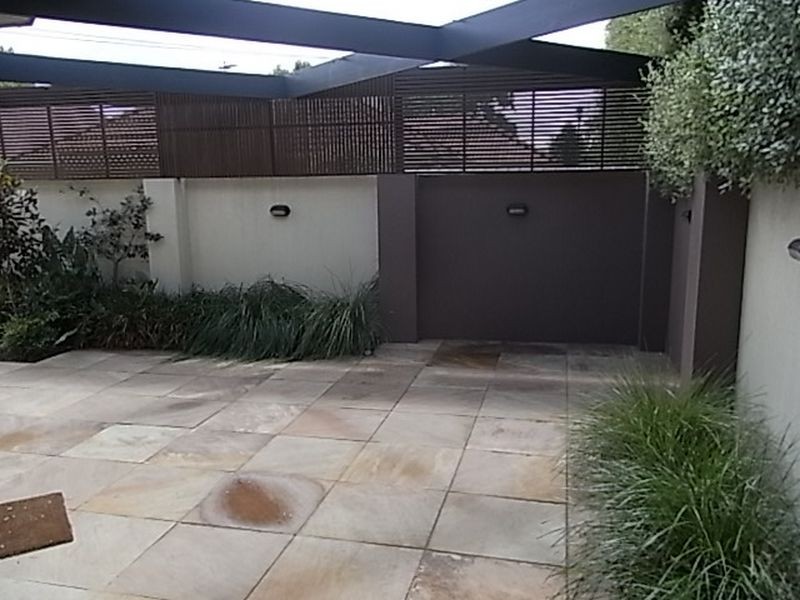 7 Olive Close, Glenside SA 5065