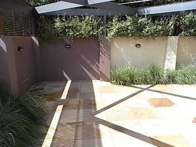 7 Olive Close, Glenside SA 5065