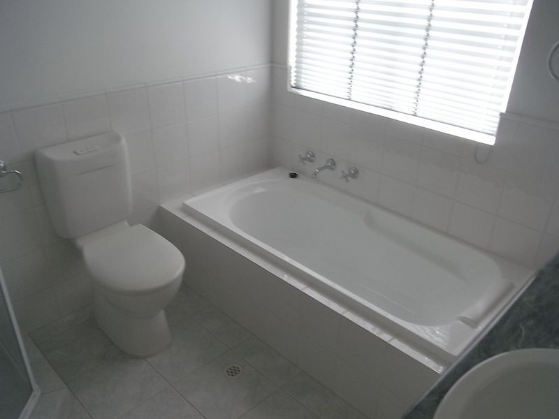 7 Olive Close, Glenside SA 5065