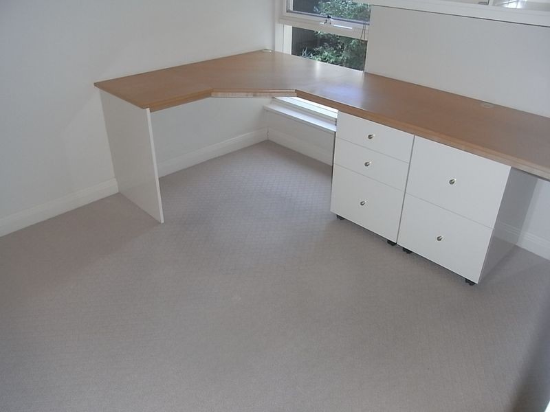 7 Olive Close, Glenside SA 5065