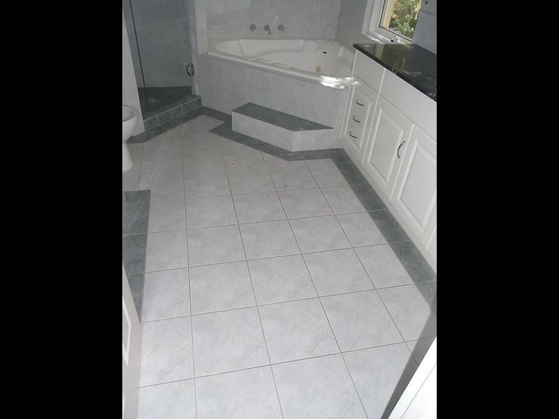 7 Olive Close, Glenside SA 5065