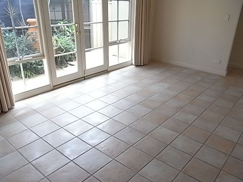 7 Olive Close, Glenside SA 5065