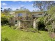 5 Hillside Road, Aldgate SA 5154