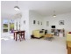 5 Hillside Road, Aldgate SA 5154