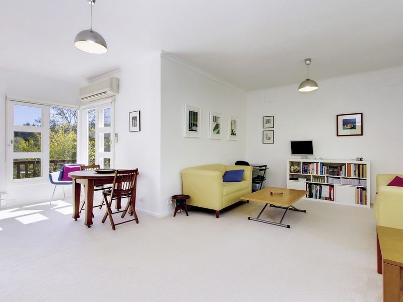 5 Hillside Road, Aldgate SA 5154