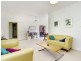 5 Hillside Road, Aldgate SA 5154