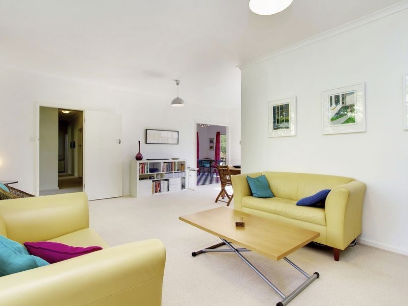 5 Hillside Road, Aldgate SA 5154