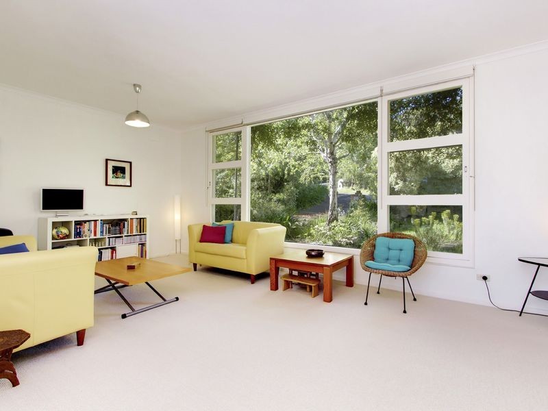 5 Hillside Road, Aldgate SA 5154