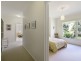 5 Hillside Road, Aldgate SA 5154