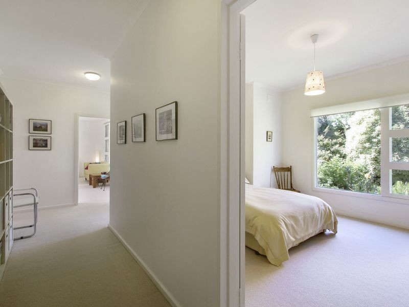 5 Hillside Road, Aldgate SA 5154