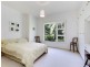 5 Hillside Road, Aldgate SA 5154
