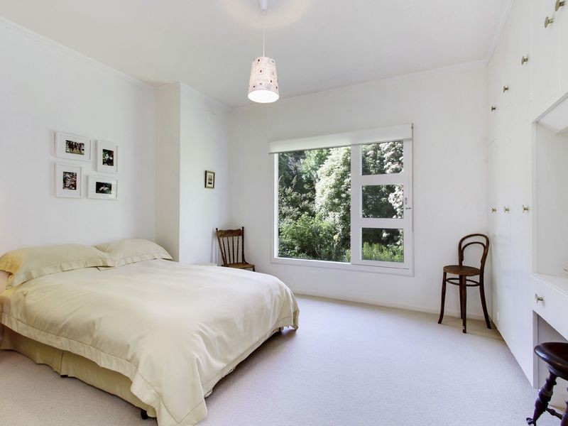 5 Hillside Road, Aldgate SA 5154