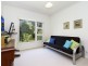 5 Hillside Road, Aldgate SA 5154