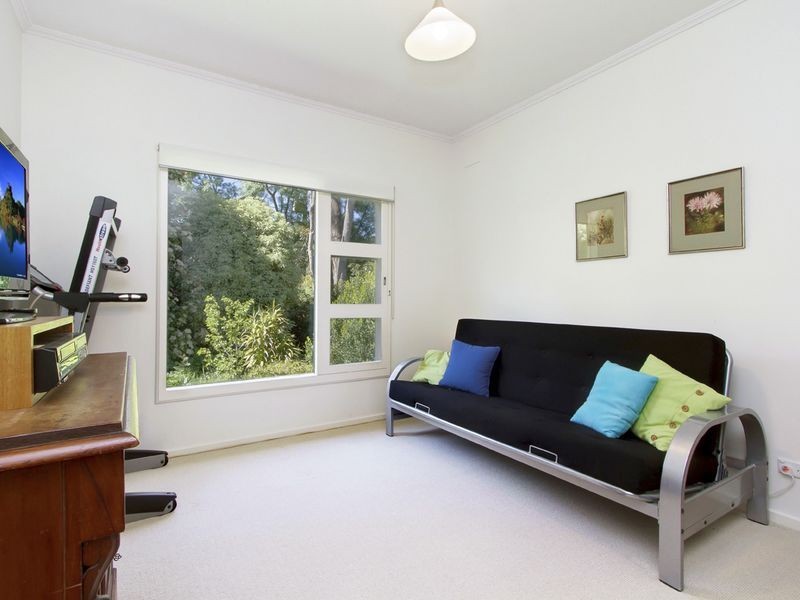 5 Hillside Road, Aldgate SA 5154