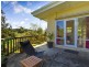 5 Hillside Road, Aldgate SA 5154
