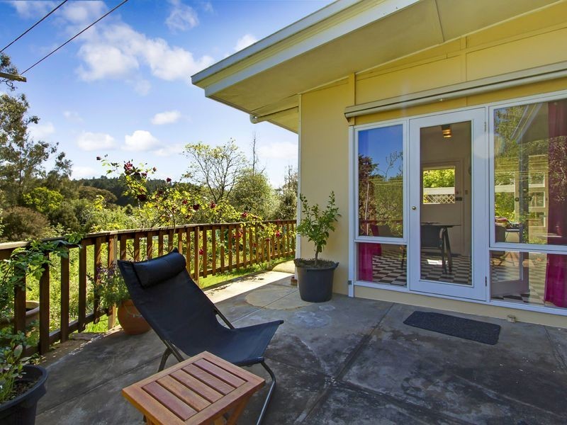 5 Hillside Road, Aldgate SA 5154