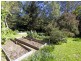 5 Hillside Road, Aldgate SA 5154