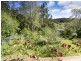 5 Hillside Road, Aldgate SA 5154