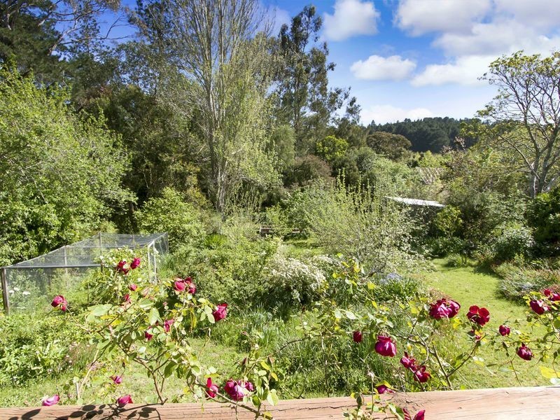 5 Hillside Road, Aldgate SA 5154