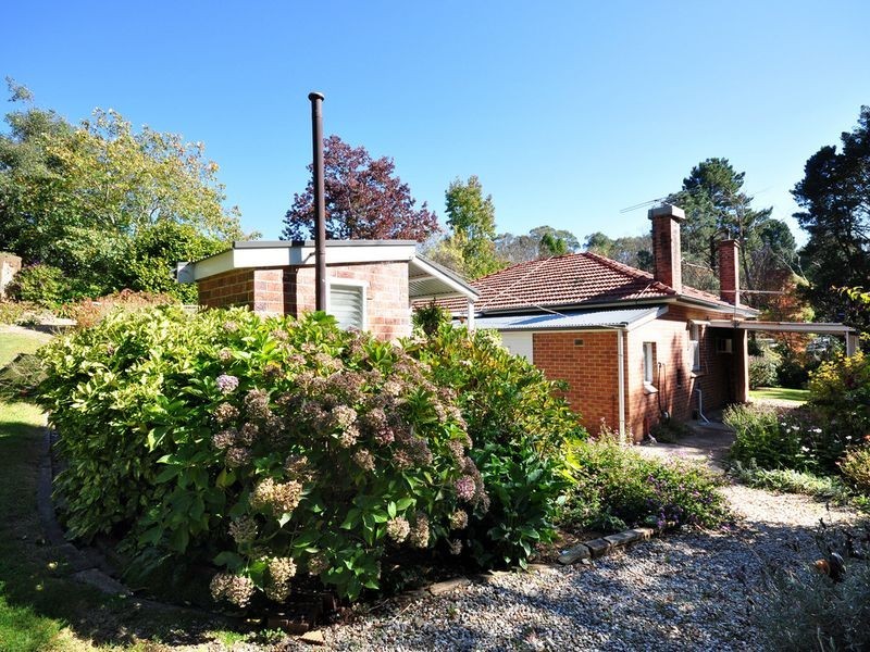 5 Devon Avenue, Stirling SA 5152